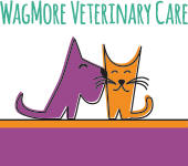 WagMore Veterinary Care and Acupuncture